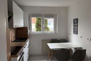 Wohnen am Fuße der Achalm mit Garage und Garten – Die vollständige Adresse der Immobilie erhältst du vom Anbieter., 72766 Reutlingen-Mitte, Reutlingen – Vorschaubild 5