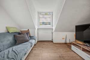 Gepflegtes, familienfreundliches Reihenmittelhaus in begehrter Lage – Neu-Ulm (Kreis) – Vorschaubild 18