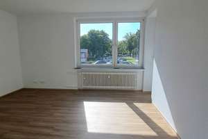 Modernisierte 2-Zimmer Mietwohnung in der Südstadt-Hannover! Wentzel-Dr. – Helmstedter Str. 44, 30519 Döhren, Hannover – Vorschaubild 3