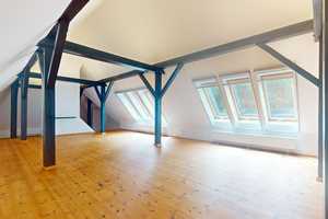 Außergewöhnliche Villa in wunderschöner Alleinlage (3D Tour verfügbar) – Uckermark (Kreis) – Vorschaubild 12