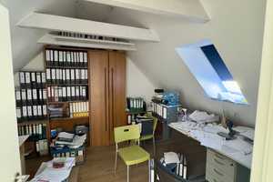 attraktives Teilsaniertes Einfamilienhaus – Störmthaler Straße 1, 4288 Leipzig – Vorschaubild 7