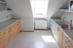4-ZI-WOHNUNG MIT EBK IM 4. OG OHNE LIFT-OHNE BALKON IN JUGENDSTILHAUS IN RUHIGER UND ZENTRALER LAGE – Königswarterstraße 66, 90762 Stadtpark, Stadtgrenze, Fürth – Vorschaubild 18