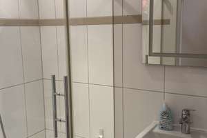 *** TOP-Lage in Wiesbaden *** Frei ab Sept. 2026 *** 4-Zi-Whg. mit Balkon, Parkett und 2 TG-Spl. *** – Die vollständige Adresse der Immobilie erhältst du vom Anbieter., 65197 Rheingauviertel / Hollerborn, Wiesbaden – Vorschaubild 22