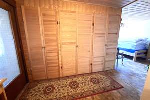 Einfamilienhaus mit Einliegerwohnung und Anbau mit großem Garten Ingolstadt-Ringsee – Die vollständige Adresse der Immobilie erhältst du vom Anbieter., 85053 Südost, Ingolstadt – Vorschaubild 31