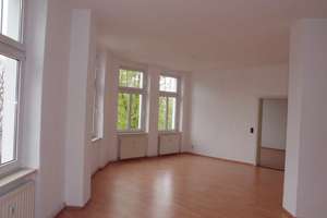 Großzügige 2-Raum-Wohnung mit Einbauküche in Magdeburg-Sudenburg sucht neue Mieter! – Jordanstr. 3, 39112 Sudenburg, Magdeburg – Vorschaubild 7
