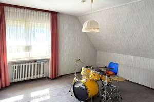 - Wohnhaus mit eigenem Garten in ländlicher Wohnlage - – Die vollständige Adresse der Immobilie erhältst du vom Anbieter., 41334 Nettetal – Vorschaubild 20