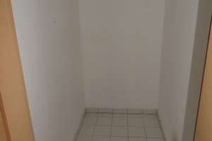 4,5 Raum-Maisonette-Wohnung in ruhiger Wohnanlage. Mit Balkon und Garage – In den Weiden 16, 99090 Kühnhausen, Erfurt – Vorschaubild 12