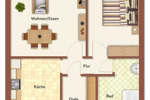 Property thumbnail 22