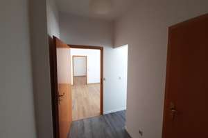Kleine 2-Raum-DG-Wohnung in MD Stadtfeld-Ost sucht Sie ! – Immermannstr. 29, 39108 Stadtfeld Ost, Magdeburg – Vorschaubild 5