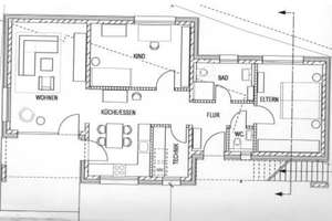 3-Zimmer-Wohnung in Nürnberg-Eibach – Motterstraße 39, 90451 Eibach, Nürnberg – Vorschaubild 13