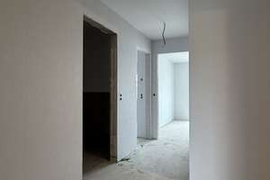 Moderne 3-Zimmer-Wohnung in Mainz-Kostheim. Erstbezug. – Am Sauerstoffwerk 4, 55246 Mainz-Kostheim, Wiesbaden – Vorschaubild 10
