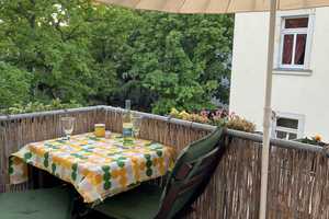 Property thumbnail 7