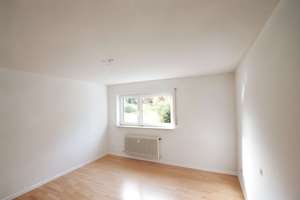 PROVISIONSFREI: Großes Einfamilienhaus mit 348 m² Wohnfläche, Einliegerwohnung, Sauna, Wintergarten – Die vollständige Adresse der Immobilie erhältst du vom Anbieter., 64372 Ober-Ramstadt – Vorschaubild 21