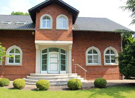 Fachwerkhaus Kaufen Hannover Kreis Fachwerkhaus Kaufen Hannover Kreis