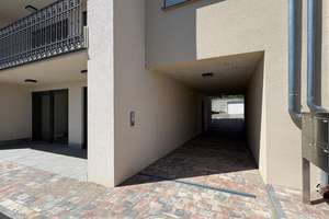 Erstbezug: Moderne 4-Zimmer-Wohnung mit Traumausblick – Kaiser-Wilhelm-Straße 2, 75175 Nordstadt, Pforzheim – Vorschaubild 10