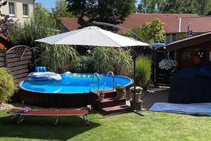 Property thumbnail 16