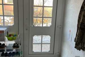 Grosses Haus mit Einliegerhaus in einer wunderschönen Lage – Düren (Kreis) – Vorschaubild 32