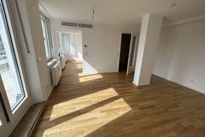 2 Zi.-Dachterrassenwohnung  im Herzen Münchens – Rindermarkt 17, 80331 Kreuzviertel, München – Vorschaubild 4