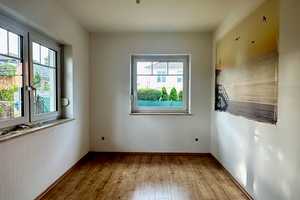 Einfamilienhaus im Bungalowstil in Berlin-Bohnsdorf – Berlin – Vorschaubild 15