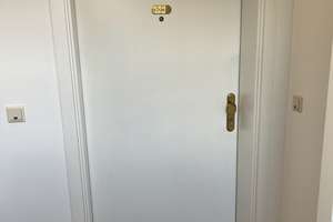 Property thumbnail 9