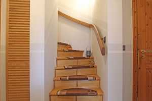 * Doppelhaushälfte * EBK * Duschbad * Gäste-WC * Terrasse * Carport * Garten mit Pool * u.v.m.
 – Herzogtum Lauenburg (Kreis) – Vorschaubild 14