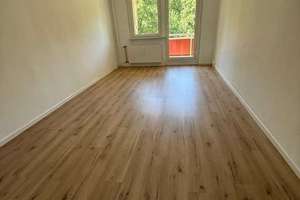 Für Familien 4RWE mit Balkon! – Paul-Flechsig-Straße 19, 4289 Meusdorf, Leipzig – Vorschaubild 10