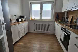 Helle sanierte 2 ZKBB Wohnung im Lindenhof – Die vollständige Adresse der Immobilie erhältst du vom Anbieter., 68163 Lindenhof, Mannheim – Vorschaubild 3
