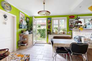 Property thumbnail 17