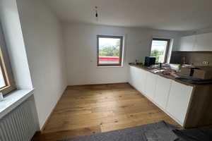 Erstbezug nach Sanierung, 3- Fam-Haus im idyllischer Ortsrandlage in Empfingen-Wiesenstetten – Freudenstadt (Kreis) – Vorschaubild 27