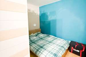Vermietete 1-Zimmer-Wohnung in Kelkheim! – Die vollständige Adresse der Immobilie erhältst du vom Anbieter., 65779 Kelkheim (Taunus) – Vorschaubild 4