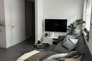 Property thumbnail 1