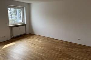 Hier fühlen Sie sich wohl: tolle 3-Zi.-Wohnung (WBS) – Maximilian-Kolbe-Allee 8, 81739 Altperlach, München – Vorschaubild 3