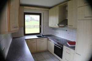 2 Fam.- Haus mit App. im Souterrain in  ruhiger Lage in Ahnatal – Kassel (Kreis) – Vorschaubild 6