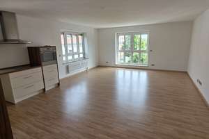 Helle 2-Zimmer-Wohnung in zentraler Lage – Schillerstraße 15, 85051 Süd, Ingolstadt – Vorschaubild 8