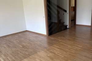 Familien aufgepasst! Super ruhig gelegenes Reihenendhaus mit Potential sucht neuen Eigentümer! – Die vollständige Adresse der Immobilie erhältst du vom Anbieter., 45259 Heisingen, Essen – Vorschaubild 7