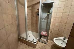 Elegantes Einfamilienhaus mit Einliegerwohnung in Sackgassenlage von Hiltrup-Ost – Die vollständige Adresse der Immobilie erhältst du vom Anbieter., 48165 Hiltrup-Ost, Münster – Vorschaubild 15