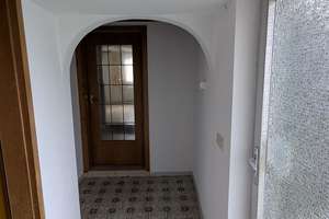 Gepflegtes Reihenhaus mit 2,5 Zimmern in Ismaning – Leuchtenbergstraße 16a, 85737 Ismaning – Vorschaubild 4