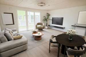 Modernes 5,5-Zimmer-Reihenendhaus mit Garten in Reutlingen – Elsa-Brändström-Straße 21, 72762 Reutlingen-Mitte, Reutlingen – Vorschaubild 2
