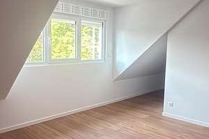 Moderne 2-Zimmer-Wohnung in Rüsselsheim am Main – Waldstraße 81a, 65428 Rüsselsheim am Main – Vorschaubild 5