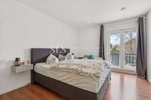 Architektur trifft Lebensqualität – Hochwertige Villa mit Einliegerwohnung und Wohnkeller – Die vollständige Adresse der Immobilie erhältst du vom Anbieter., 58730 Fröndenberg/Ruhr – Vorschaubild 16