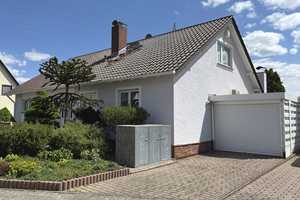 Von der Sonne verwöhnt: Elegantes EFH mit Südgarten, Pool, Garage! „In den Lüssen“! – Worms – Vorschaubild 53