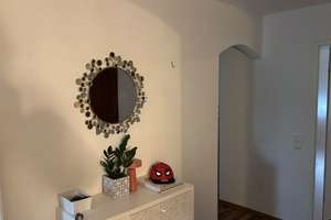 126 qm in Oftersheim: Großzügige 4 ZKB Wohnung inkl. Küche – Die vollständige Adresse der Immobilie erhältst du vom Anbieter., 68723 Oftersheim – Vorschaubild 5