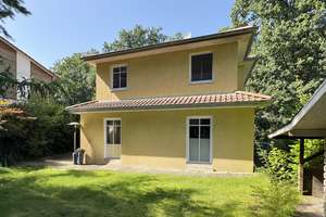 Property thumbnail 13