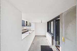 Luxuriöses Wohnensemble in Regensburg – kernsaniert, Pool, Outdoor-Kitchen & Grünblick! – Die vollständige Adresse der Immobilie erhältst du vom Anbieter., 93055 Burgweinting-Harting, Regensburg – Vorschaubild 19