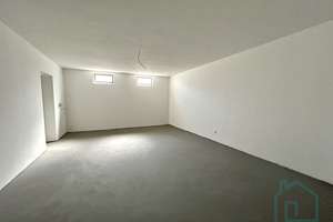 Schicker Bungalow mit Garten und großer Garage – Die vollständige Adresse der Immobilie erhältst du vom Anbieter., 67259 Beindersheim – Vorschaubild 15