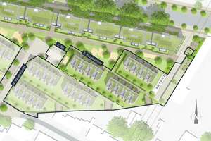 Property thumbnail 10