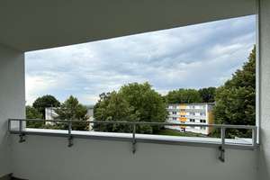 3-Zimmer Wohnung mit Ausblick! – Steinfurtweg 33, 44379 Kirchlinde, Dortmund – Vorschaubild 8