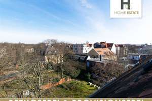 Renovierte 3 Zimmerwohnung - Bezugsfrei & Provisionsfrei – Erich-Zeigner-Allee 21 A, 4229 Plagwitz, Leipzig – Vorschaubild 4