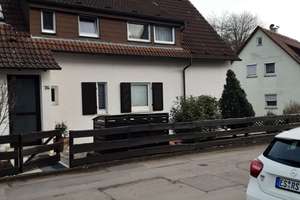  3-Zimmer-Wohnung mit Balkon in Wernau – Junkersstr. 76, 73249 Wernau (Neckar) – Vorschaubild 3