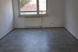 Helle 1-Zimmer-Wohnung | E-Südostviertel | 31 m² | BALKON – Sedanstr. 47, 45138 Südostviertel, Essen – Vorschaubild 1
